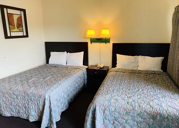 Express Inn