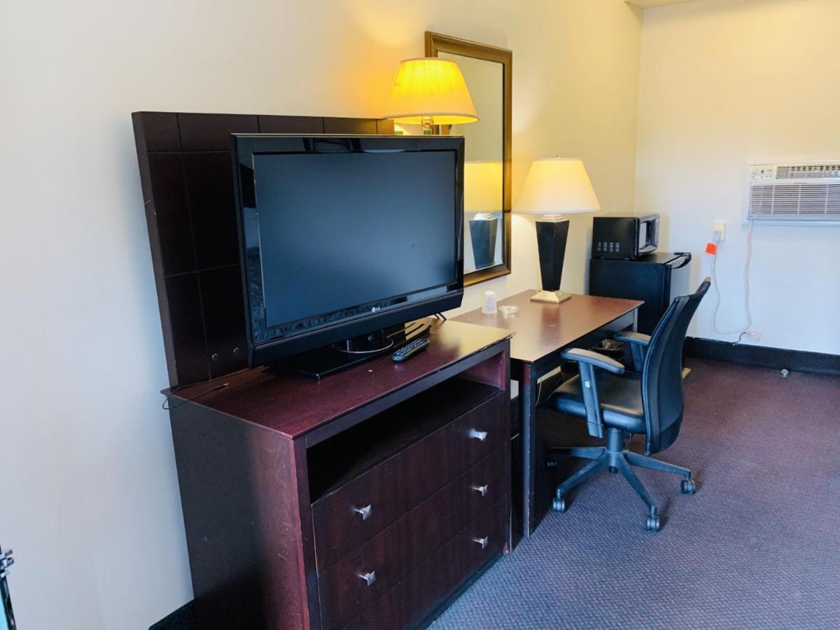 Express Hotel 3*
